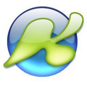 K-Lite