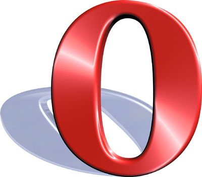 Opera 9.27